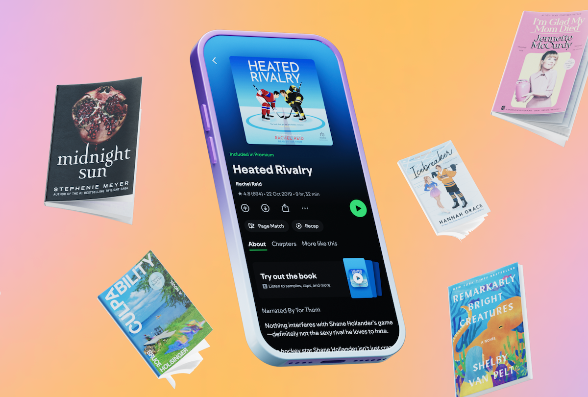 1770335460_Spotify-Dives-into-Books-New-Audiobook-Features-Physical-Sales.png