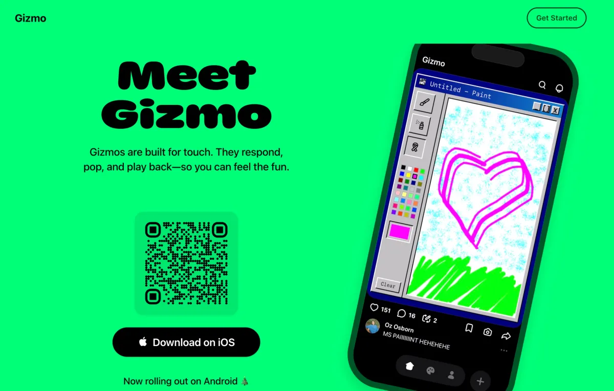 1770339120_Introducing-Gizmo-The-TikTok-of-Interactive-Vibe-Based-Mini-Apps.jpg