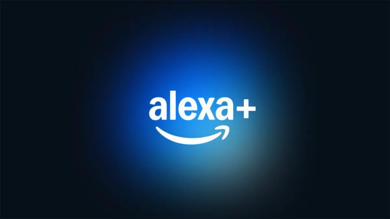 1770347718_Meet-Alexa-Amazons-AI-Assistant-Now-Open-to-All-in.jpg