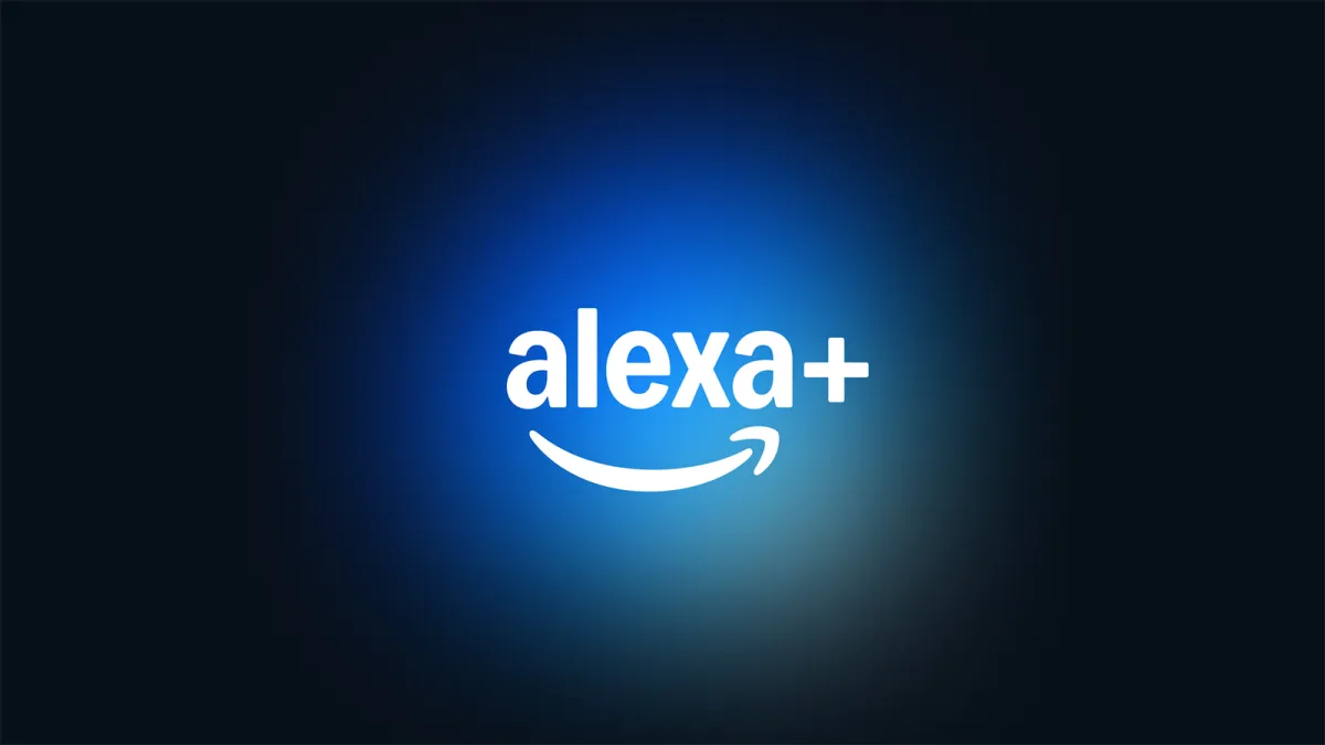 Meet Alexa+: Amazon’s AI Assistant Now Open to All in the US!