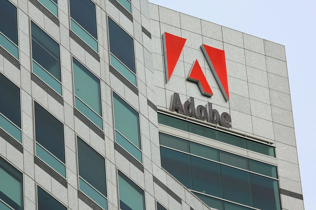 Adobe Reverses Course on Animate Shutdown, Transitions to ‘Maintenance Mode’ After Backlash