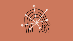 Anthropic Unveils Opus 4.6 Featuring Innovative ‘Agent Teams’!