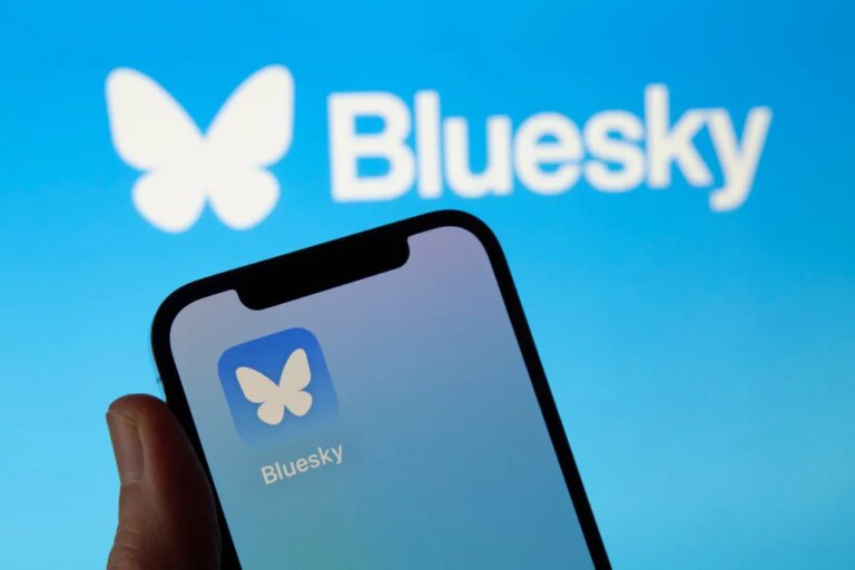 Bluesky-Unveils-Its-First-Transparency-Report-User-Reports-and-Legal.jpg
