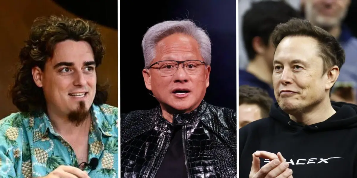 Cashflow Blueprint: How California’s Billionaire Tax is Shaping Business Leaders’ Strategies