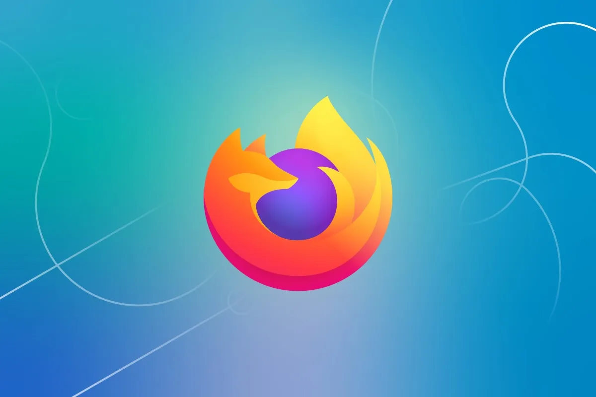Firefox to Introduce Option to Block All Generative AI Features Soon!
