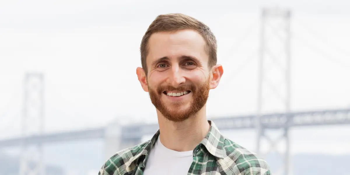 From Diapers to Dollars: How I Built My AI Startup on Paternity Leave!