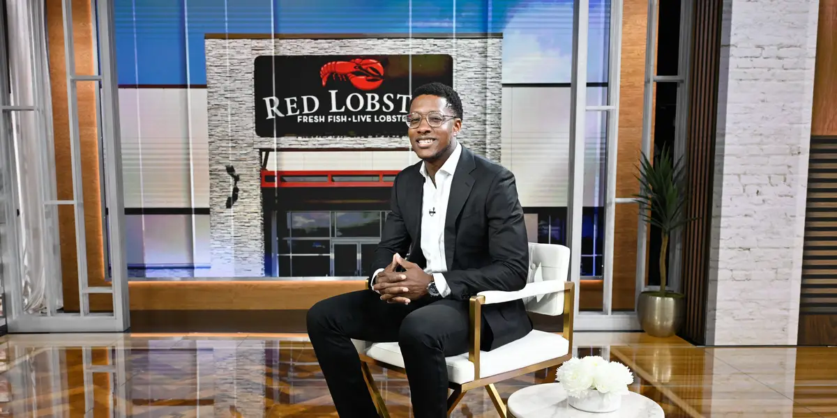 From Rock Bottom to Rising Tides: How Red Lobster’s New CEO Turned Low Morale into a Cashflow Comeback!