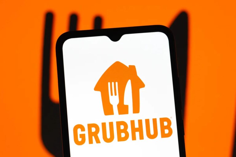 Grubhub-Ditches-Delivery-and-Service-Fees-on-Orders-Over-50.jpg