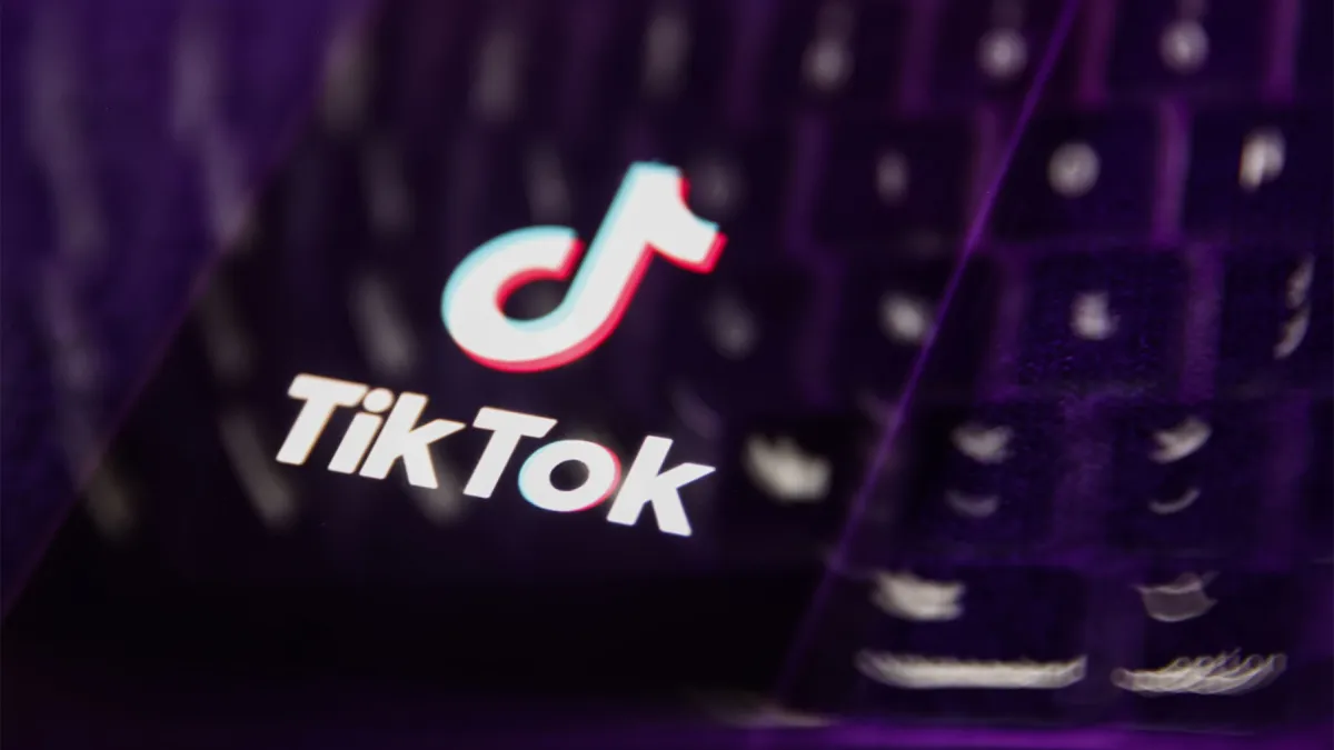 How TikTok Bounces Back After a Usage Dip Amid US Ownership Change