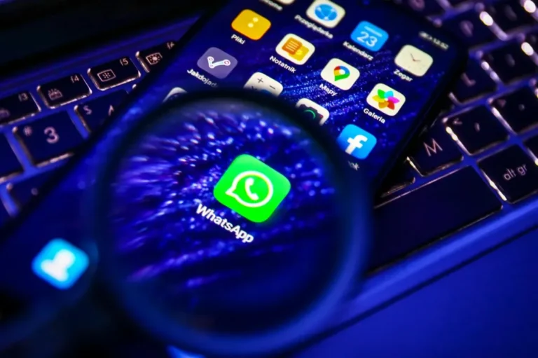 Indias-Supreme-Court-to-WhatsApp-Respect-Our-Right-to-Privacy.webp.webp
