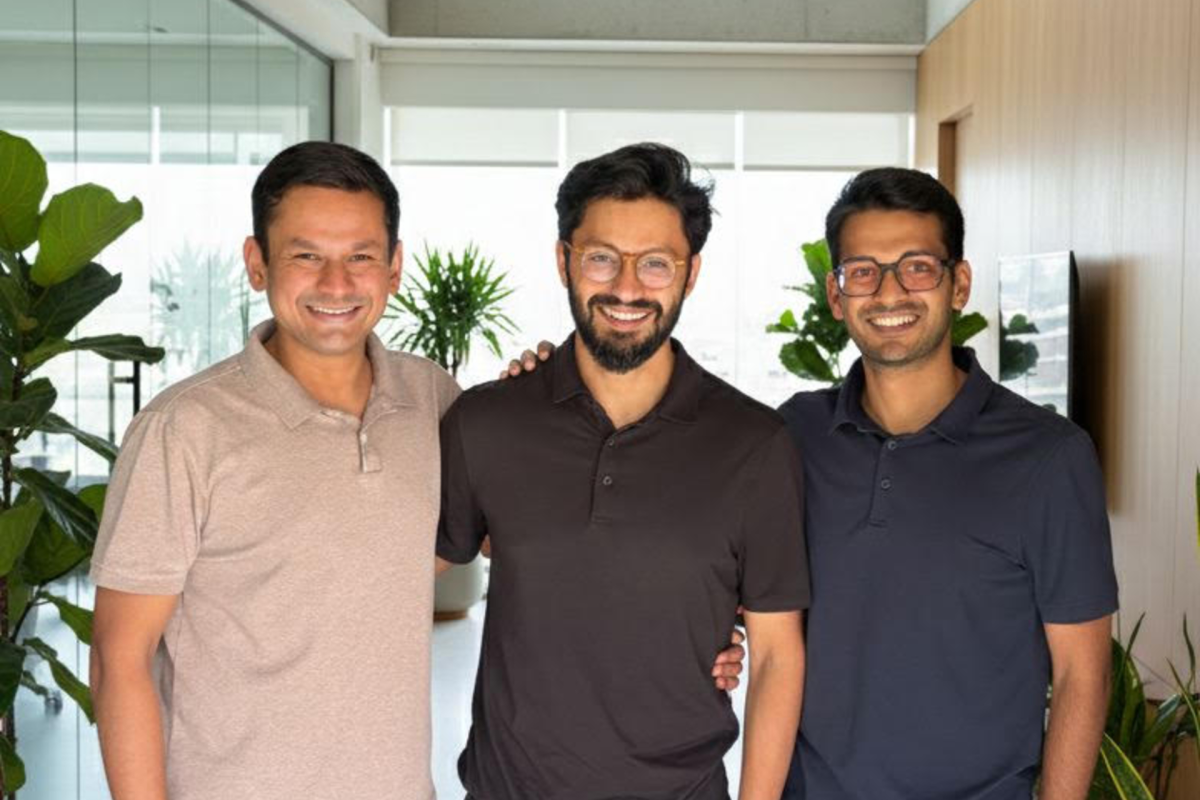 “Peak XV Reveals Internal Strife Behind Partner Departures as It Doubles Down on AI” | TechCrunch