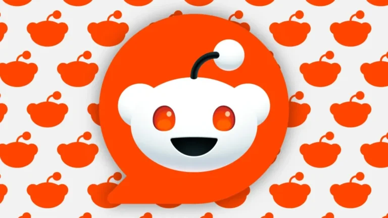 Reddit-Turns-to-AI-Search-A-Game-Changer-on-the-Horizon.webp.webp