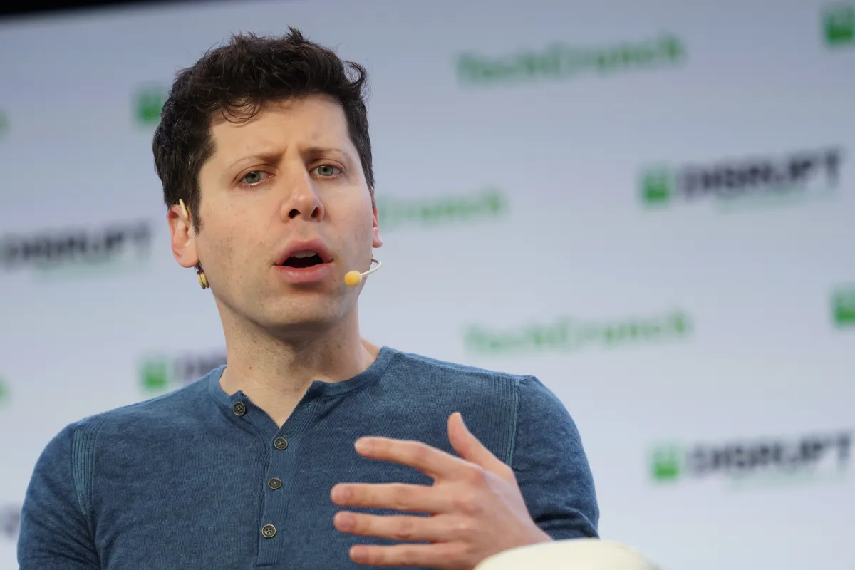 Sam-Altman-Sparks-Controversy-Over-Claude-Super-Bowl-Commercials.jpg
