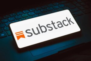 Substack Confirms Major Data Breach: Users’ Emails and Phone Numbers Compromised!