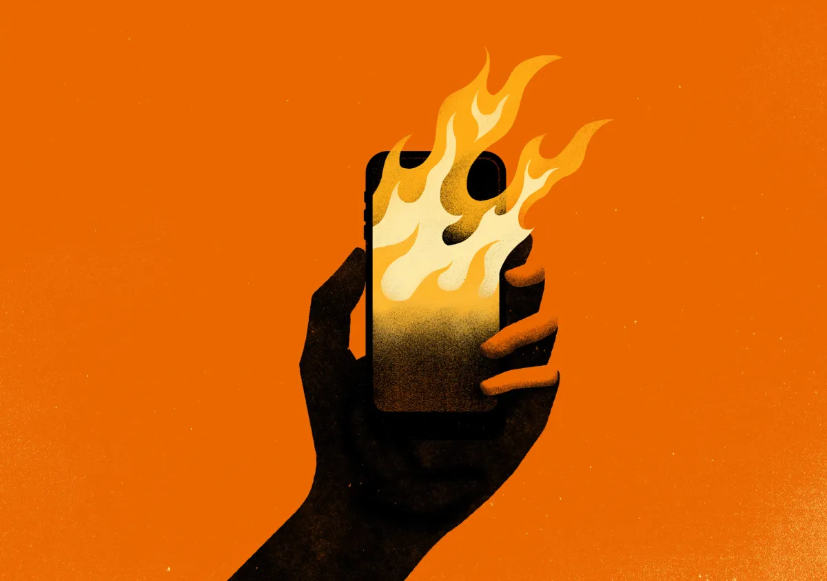 Tinder Turns to AI to Battle Swipe Fatigue and Dating App Burnout!