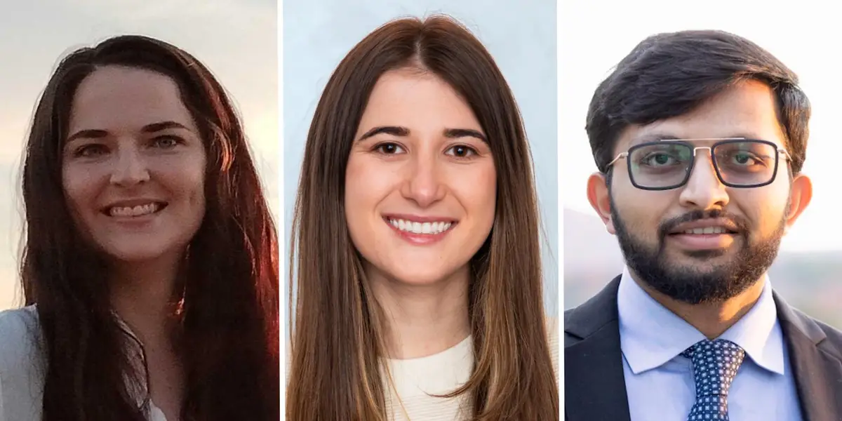 Unlock Your Career Potential: 3 Job Seekers Reveal Their LinkedIn Secrets for Landing Dream Roles!