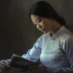 AI Personal Economic Organisms