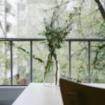 AI Autonomous Value Farms