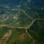 AI Dimensional Arbitrage