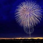 Quantum AI Market Alchemy