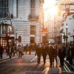 AI Forging Synthetic Wealth Entities