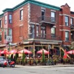 AI Personalized Digital Real Estate