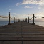 AI-Minted Experiential Wealth