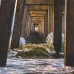 Autonomous AI Wealth Generation