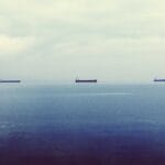 AI Predictive Wealth Fabrication