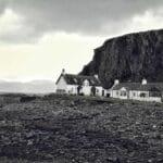 AI Quantum Wealth Synthesis