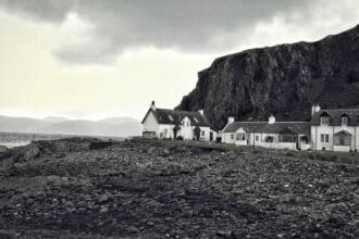 AI Quantum Wealth Synthesis