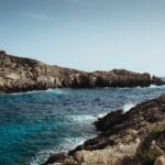 Promptless AI Wealth Manifestation