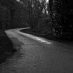 Ambient AI Wealth Generation