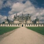 AI Digital Twin Asset Genesis