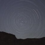 AI-driven wealth creation