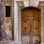 Autonomous AI Wealth Engines