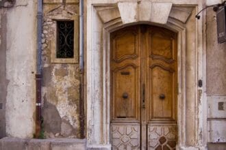 Autonomous AI Wealth Engines