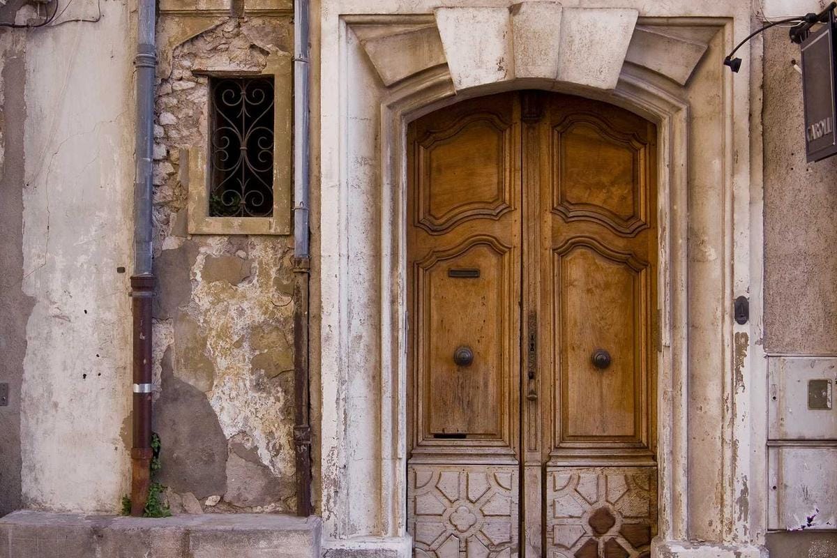 Autonomous AI Wealth Engines