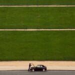 AI Ghost Revenue Streams