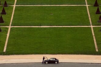 AI Ghost Revenue Streams