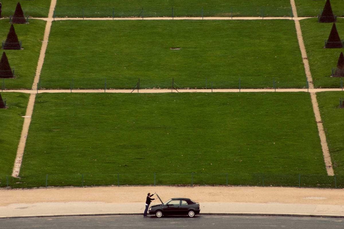 AI Ghost Revenue Streams