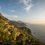 AI-Optimized Personal Luck Economy