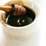 AI-Generated Autonomous Wealth Networks