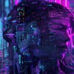 AI-Powered Synthetic Scarcity