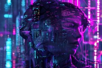 AI-Powered Synthetic Scarcity