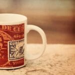 AI-Generated Reality Fractals