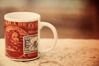 AI-Generated Reality Fractals