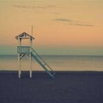 AI Micro-Universe Scarcity Forging