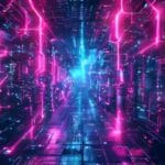 Quantum AI Opportunities