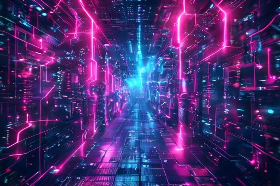 Quantum AI Opportunities